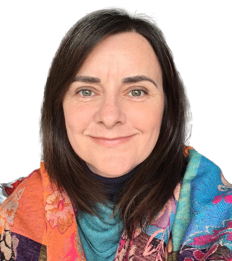 suzy photo 2 suzy photo 2